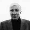 John Updike