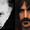 Musical Mavericks Edgard Varèse and Frank Zappa