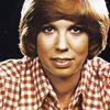 Vicki Lawrence, of the Carol Burnett Show and Mama's Family, had a No. 1 hit with 'The Night The Lights Went Out In Georgia' in 1973.