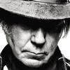 Neil Young writes about his quest for super-high-quality audio in 'Waging Heavy Peace.'