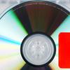 Kanye West's minimalist album artwork for 'Yeezus'