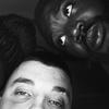 Young Fathers' Mercury Prize-winning album, Dead, is out now.