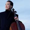 This spring, cellist Yo-Yo Ma will receive the 2013 Vilcek Prize.