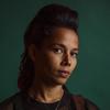 Rhiannon Giddens