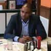 Democrat Antonio Delgado is running in New York's 19th District, in and around the Hudson Valley.