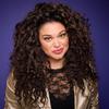 Michelle Buteau is the host of Late Night Whenever from WNYC Studios.