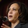 Over the past week, Senators Kamala Harris, Elizabeth Warren and former Obama cabinet secretary Julian Castro spoke of the need for the U.S. government to reckon with and make up for slavery.