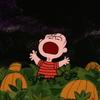 A still from 'It's the Great Pumpkin, Charlie Brown.'