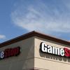 A GameStop store is seen Thursday, May 7, 2020, in St. Louis.