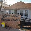 Nov. 3, 2012: A home in the Ocean Breeze neighborhood in Staten Island.