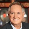 Singer-songwriter Neil Sedaka in a 2012 portrait.
