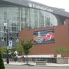 The NHL lockout has impacted businesses like the ones surrounding the Prudential Center, home of the Devils, in Newark, N.J.