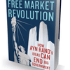 free market revolution by yaron brook
