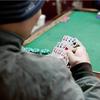 gambling, poker, chinatown