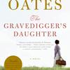 The Gravedigger's Daughter, Joyce Carol Oates