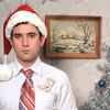 Sufjan Stevens' 'Silver & Gold' is another ambitious Christmas collection of lovely originals and complex re-arrangements of tradtionals.