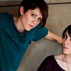 Tegan And Sara's 'Heartthrob' debuted at number three on the Billboard 200 chart.