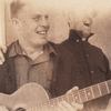 A new set curated by Nathan Salsburg collects rare early 20th century hillbilly songs.