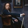 Kirk Hammett's book 'Too Much Horror Business' shows off his lifelong passion for horror films.