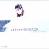 Album cover for Lee Ann Womack's I Hope You Dance