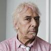Rock icon John Cale returns with 'Shifty Adventures In Nookie Wood.'