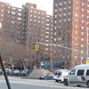 NYCHA New York City Housing Authority