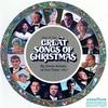 Goodyear's Great Songs of Christmas Volume 10