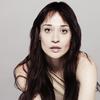 Fiona Apple's critically-heralded album 'The Idler Wheel...' is her first record since 2005.
