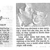 Confidential Magazine 1955
