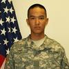 Pvt. Danny Chen, 19, entered the army in 2011 and apparently killed himself in Kandahar, Afghanistan in Oct. 2011. Eight face charges related to his death.