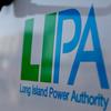 Long Island Power Authority, LIPA
