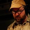 Stephin Merritt records 'Old Shanghai,' a song from Beck's 'Song Reader' project, live in the Soundcheck studio.