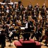 Riccardo Muti conducts the Chicago Symphony Orchestra