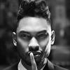 Miguel's second full length album 'Kaleidoscope Dream' has been one of the bright spots of R&B in 2012.