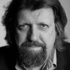 Oskar Eustis