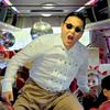 K-Pop has found a juggernaut international hit with Psy's hyperkinetic song 'Gangnam Style.'