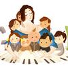 Clara Schumann is Honored with a Google Doodle