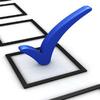 voting checkbox 30 issues