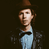 Beck