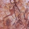 painting, cave painting, early human