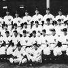 The 1947 New York Yankees