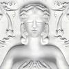 G.O.O.D. Music's Cruel Summer, the Kanye West-helmed project is one of many eagerly anticipated releases this fall. 