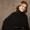 Renée Fleming.