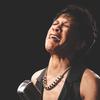 Bettye LaVette's new memoir 'A Woman Like Me' is a dramatic look at the R&B singer's life and musical career.
