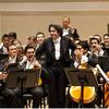 Gustavo Dudamel and the Simón Bolívar Symphony Orchestra of Venezuela at Carnegie Hall