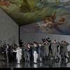 Verdi's 'Un Ballo in Maschera'