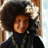 Esperanza Spalding