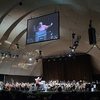 The Honolulu Symphony