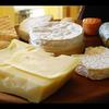 Cheese Platter, 150 x 100