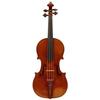 The 'Lady Blunt' Stradivarius